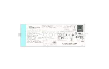 Alimentation du Serveur 1000 watts original pour HP ProLiant DL380 G9