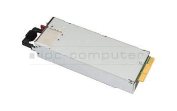 Alimentation du Serveur 1000 watts original pour HP ProLiant DL385 G6