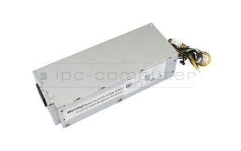 Alimentation du Serveur 180 watts original pour Dell Inspiron 3656