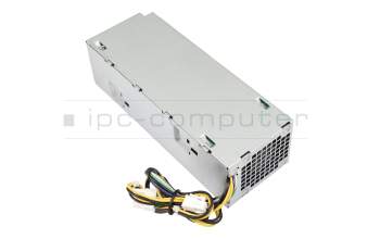 Alimentation du Serveur 180 watts original pour Dell Inspiron 3656