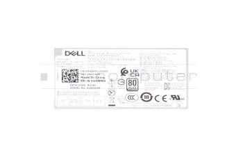 Alimentation du Serveur 180 watts original pour Dell Inspiron 3656