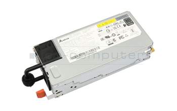 Alimentation du Serveur 1800 watts original pour Lenovo ThinkSystem ST650 V2 (7Z75 / 7Z74)