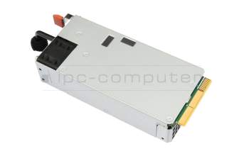 Alimentation du Serveur 1800 watts original pour Lenovo ThinkSystem ST650 V2 (7Z75 / 7Z74)