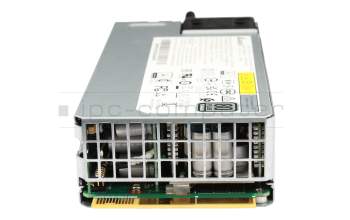 Alimentation du Serveur 1800 watts original pour Lenovo ThinkSystem ST650 V2 (7Z75 / 7Z74)