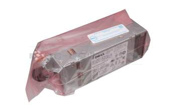 Alimentation du Serveur 400 watts original pour Dell PowerEdge T310