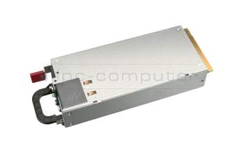 Alimentation du Serveur 460 watts original pour HP ProLiant DL360 G6