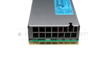 Alimentation du Serveur 460 watts original pour HP ProLiant DL360 G6