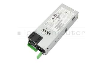 Alimentation du Serveur 500 watts original pour Fujitsu Primergy TX1320 M6