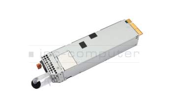 Alimentation du Serveur 700 watts original pour Dell PowerEdge R660xs