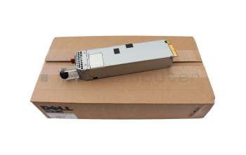 Alimentation du Serveur 700 watts original pour Dell PowerEdge R760xs