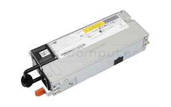 Alimentation du Serveur 750 watts original pour Lenovo ThinkStation P920