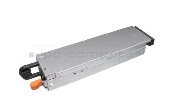 Alimentation du Serveur 770 watts original pour Dell EqualLogic FS7600