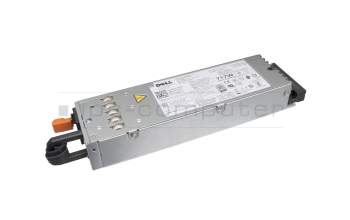 Alimentation du Serveur 770 watts original pour Dell FluidFS FS8600