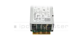 Alimentation du Serveur 800 watts original pour HP ProLiant DL20 Gen9