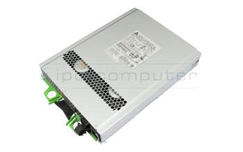 Alimentation du Serveur 805 watts original pour Fujitsu Eternus DX600 S5