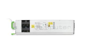 Alimentation du Serveur 850 watts original pour Fujitsu Primergy RX600 S5