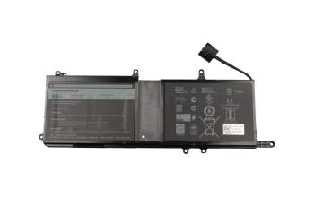 Alternative pour 01D82 original Dell batterie 68Wh