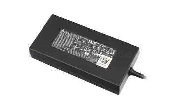 Alternative pour 0A001-00860900 original Asus chargeur 120 watts bordé connecteur droit