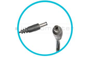 Alternative pour 25.TX9MD.001 original Acer chargeur 36 watts