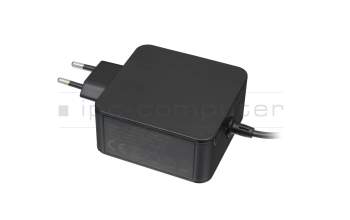 Alternative pour 40086021 original Medion chargeur 65 watts EU wallplug