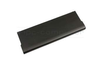 Alternative pour 451-11695 original Dell batterie haute performance 97Wh