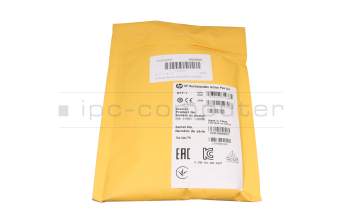 Alternative pour 4ZD63AA original HP Active Pen G3