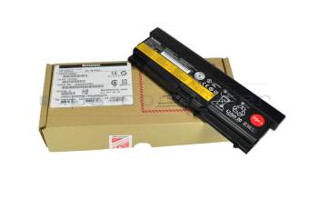 Alternative pour 51J0500 original Lenovo batterie haute performance 94Wh