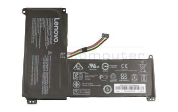 Alternative pour 5B10P23790 original Lenovo batterie 32Wh