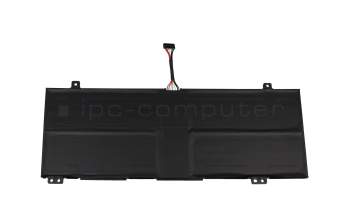 Alternative pour 5B10T09081 original Lenovo batterie 50Wh