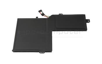 Alternative pour 5B10T09088 original Lenovo batterie 52,5Wh