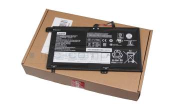 Alternative pour 5B10W67275 original Lenovo batterie 70Wh