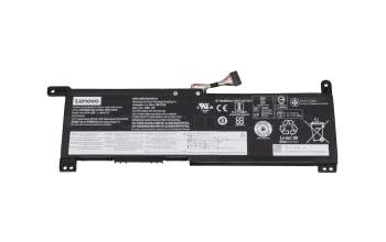 Alternative pour 5B10W67363 original Lenovo batterie 35Wh