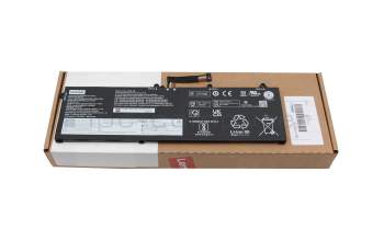 Alternative pour 5B11F09734 original Lenovo batterie 71Wh 4 cellules