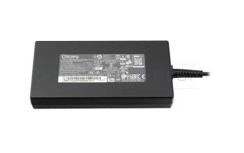 Alternative pour 6-51-1502S-2100 Clevo chargeur 150 watts mince de Chicony