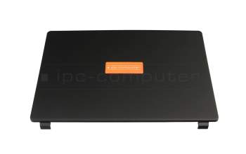Alternative pour 60.A3NN2.001 Acer couvercle d\'écran 39,6cm (15,6 pouces) noir