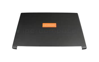 Alternative pour 60.GY9N2.002 Acer couvercle d\'écran 39,6cm (15,6 pouces) noir