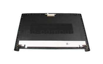 Alternative pour 60.GY9N2.002 Acer couvercle d\'écran 39,6cm (15,6 pouces) noir