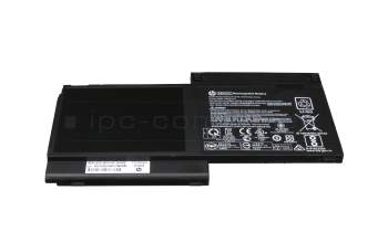 Alternative pour 717377-001 original HP batterie 46Wh