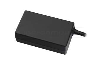 Alternative pour 734630-001 original HP chargeur 65 watts angulaire