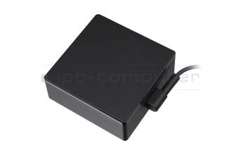 Alternative pour 90XB00JN-MPW010 original Asus chargeur 90 watts