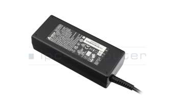 Alternative pour A10-090P3A Chicony chargeur 90 watts de Delta Electronics