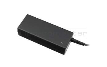 Alternative pour A10-090P3A Chicony chargeur 90 watts de Delta Electronics
