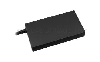 Alternative pour A16-135P1B Chicony chargeur 230 watts de Delta Electronics