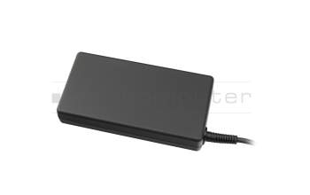 Alternative pour A17-230P1A original Chicony chargeur 230 watts