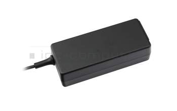 Alternative pour A18-045N2A Chicony chargeur 45 watts de Delta Electronics