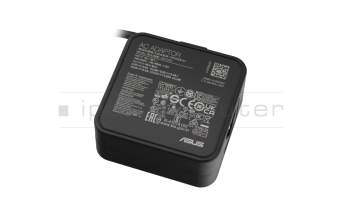 Alternative pour A19-065N3A Chicony chargeur USB-C 65 watts