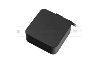 Alternative pour A19-065N3A Chicony chargeur USB-C 65 watts