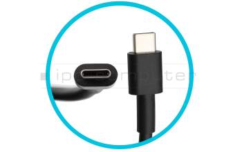 Alternative pour A19-065N3A Chicony chargeur USB-C 65 watts