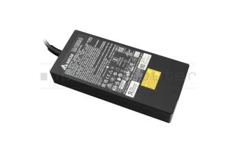 Alternative pour A330A012P Chicony chargeur 330 watts bordé