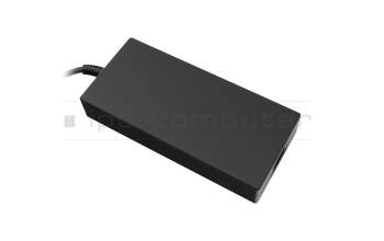 Alternative pour A330A012P Chicony chargeur 330 watts bordé